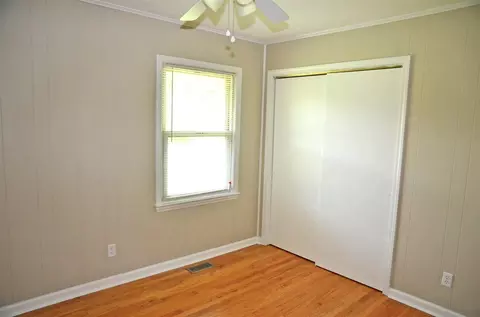 4228 Lassiter Rd, Wake Forest, NC 27587 photo 18
