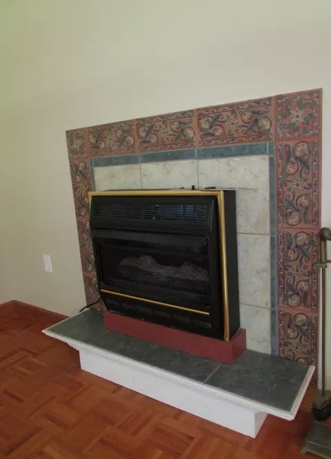 558 Robert Gentry Rd, Timberlake, NC 27583 photo 5