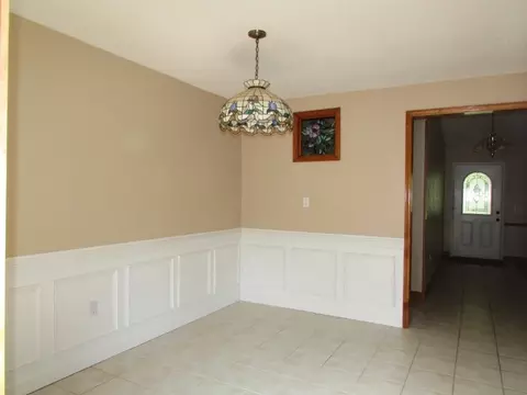 558 Robert Gentry Rd, Timberlake, NC 27583 photo 8