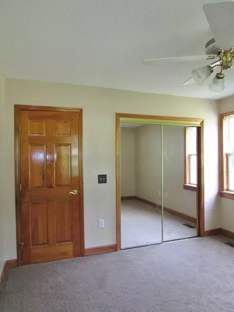 558 Robert Gentry Rd, Timberlake, NC 27583 photo 13