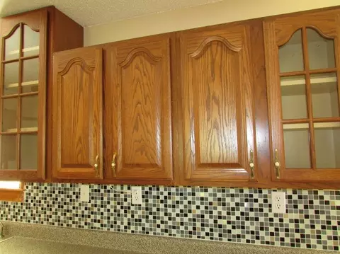 558 Robert Gentry Rd, Timberlake, NC 27583 photo 7