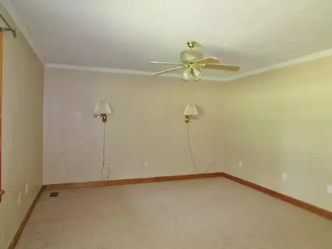 558 Robert Gentry Rd, Timberlake, NC 27583 photo 10