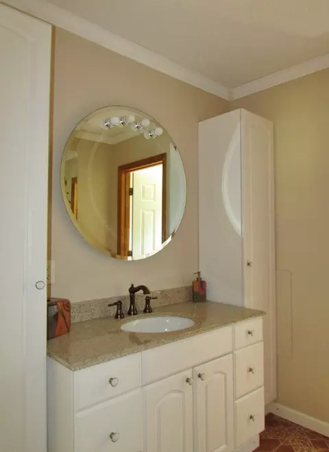 558 Robert Gentry Rd, Timberlake, NC 27583 photo 16