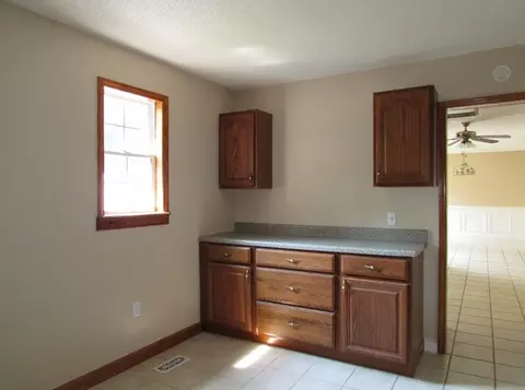 558 Robert Gentry Rd, Timberlake, NC 27583 photo 17