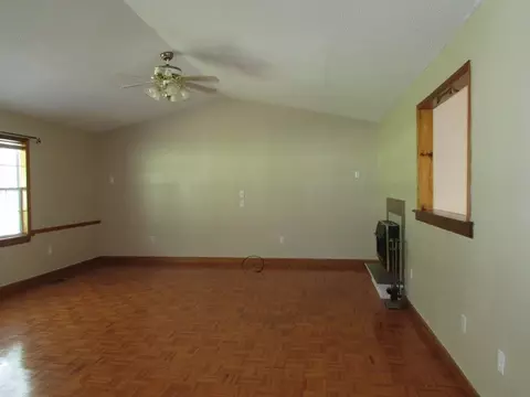 558 Robert Gentry Rd, Timberlake, NC 27583 photo 4
