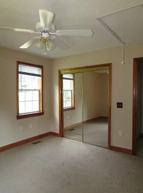 558 Robert Gentry Rd, Timberlake, NC 27583 photo 14
