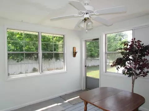 558 Robert Gentry Rd, Timberlake, NC 27583 photo 18
