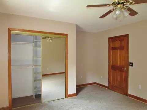558 Robert Gentry Rd, Timberlake, NC 27583 photo 15