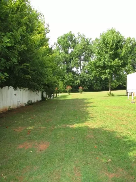 558 Robert Gentry Rd, Timberlake, NC 27583 photo 20