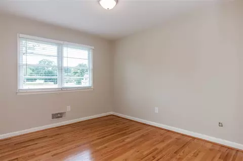 1708 Lakeside Dr, Garner, NC 27529 photo 16