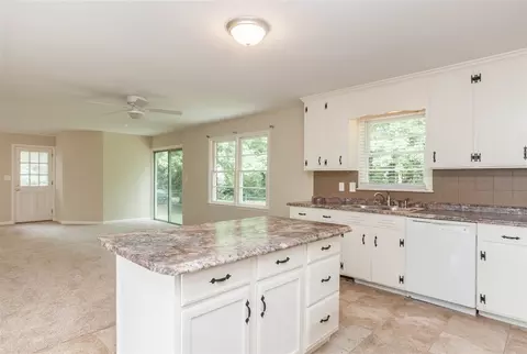 1708 Lakeside Dr, Garner, NC 27529 photo 6