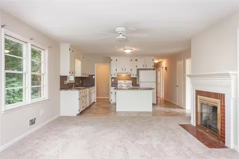 1708 Lakeside Dr, Garner, NC 27529 photo 7
