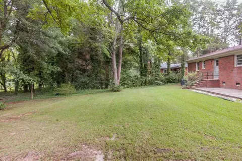 1708 Lakeside Dr, Garner, NC 27529 photo 19