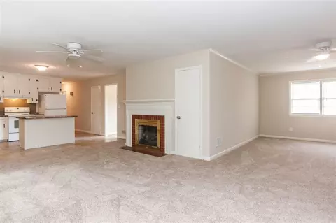1708 Lakeside Dr, Garner, NC 27529 photo 9