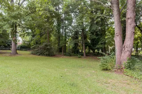 1708 Lakeside Dr, Garner, NC 27529 photo 18