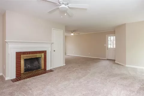 1708 Lakeside Dr, Garner, NC 27529 photo 8
