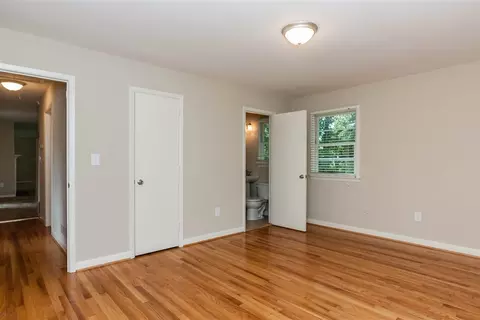 1708 Lakeside Dr, Garner, NC 27529 photo 12