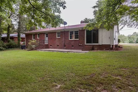 1708 Lakeside Dr, Garner, NC 27529 photo 20