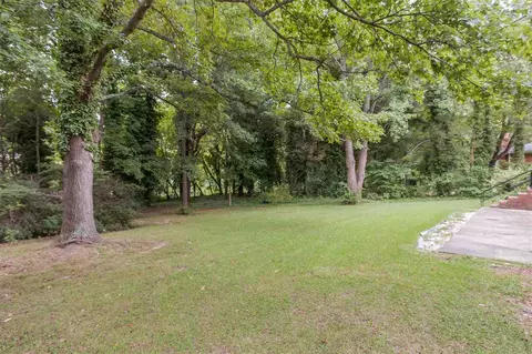 1708 Lakeside Dr, Garner, NC 27529 photo 17