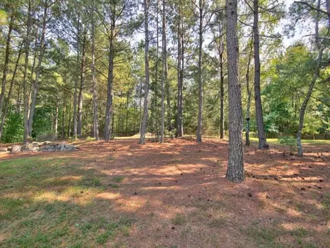 4529 Clear Cut Ct, Wake Forest, NC 27587 photo 24