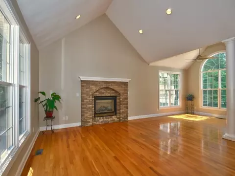4529 Clear Cut Ct, Wake Forest, NC 27587 photo 3