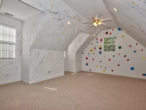 4529 Clear Cut Ct, Wake Forest, NC 27587 photo 18