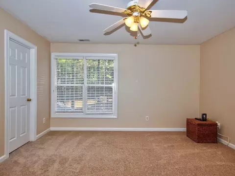4529 Clear Cut Ct, Wake Forest, NC 27587 photo 15