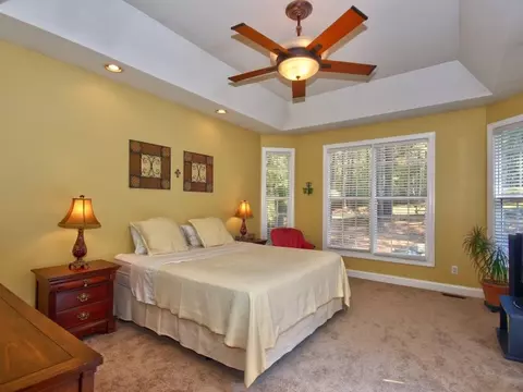 4529 Clear Cut Ct, Wake Forest, NC 27587 photo 9