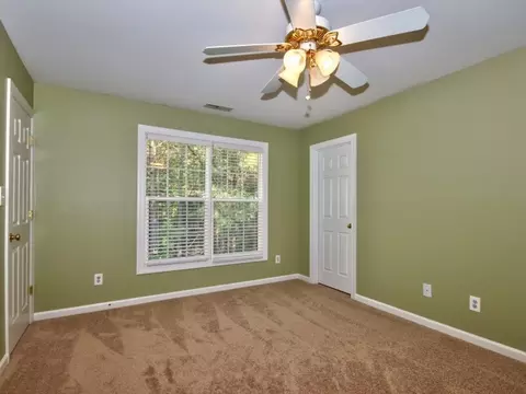 4529 Clear Cut Ct, Wake Forest, NC 27587 photo 12