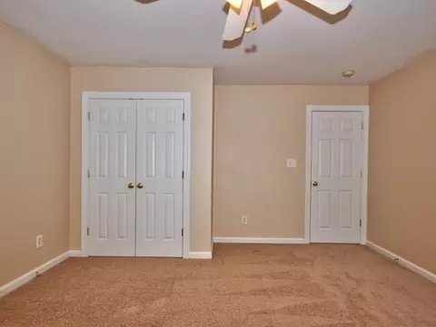 4529 Clear Cut Ct, Wake Forest, NC 27587 photo 16