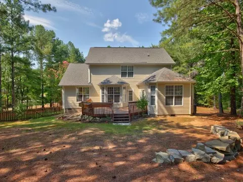 4529 Clear Cut Ct, Wake Forest, NC 27587 photo 19
