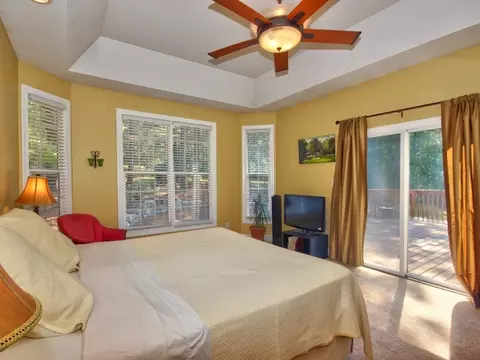 4529 Clear Cut Ct, Wake Forest, NC 27587 photo 10
