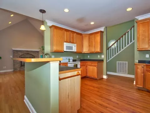 4529 Clear Cut Ct, Wake Forest, NC 27587 photo 6