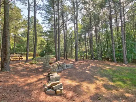 4529 Clear Cut Ct, Wake Forest, NC 27587 photo 25