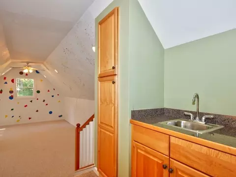 4529 Clear Cut Ct, Wake Forest, NC 27587 photo 17
