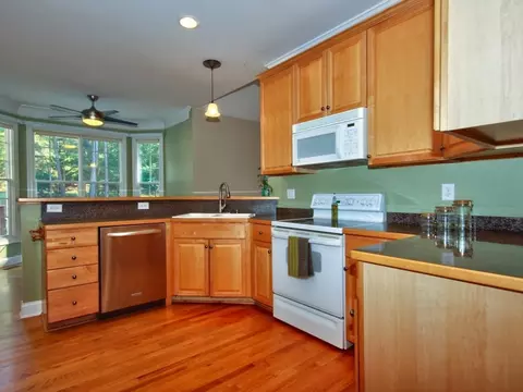 4529 Clear Cut Ct, Wake Forest, NC 27587 photo 7