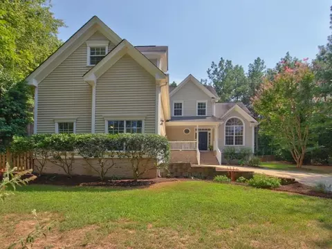4529 Clear Cut Ct, Wake Forest, NC 27587 photo 23