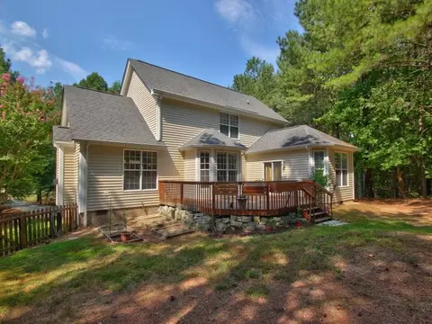 4529 Clear Cut Ct, Wake Forest, NC 27587 photo 20