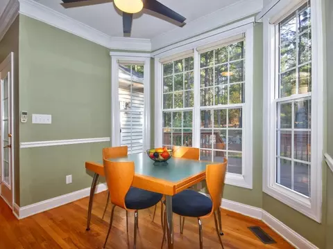 4529 Clear Cut Ct, Wake Forest, NC 27587 photo 8