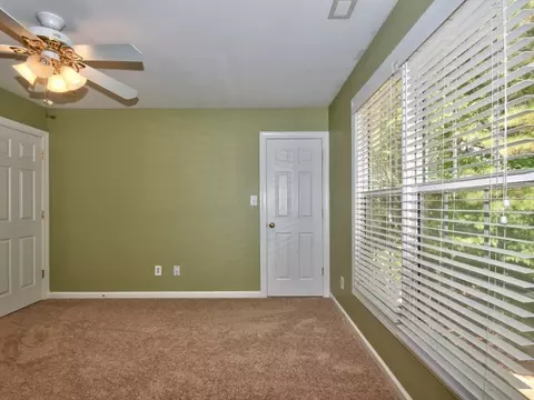 4529 Clear Cut Ct, Wake Forest, NC 27587 photo 13
