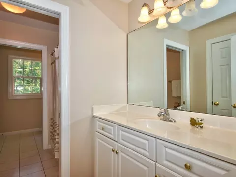 4529 Clear Cut Ct, Wake Forest, NC 27587 photo 14