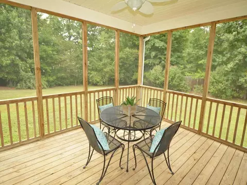 371 Galaxy Dr, Garner, NC 27529 photo 16
