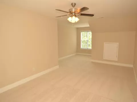 371 Galaxy Dr, Garner, NC 27529 photo 15