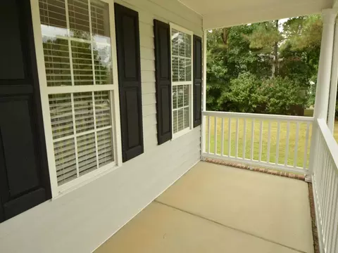 371 Galaxy Dr, Garner, NC 27529 photo 19