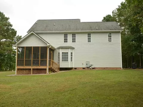 371 Galaxy Dr, Garner, NC 27529 photo 18