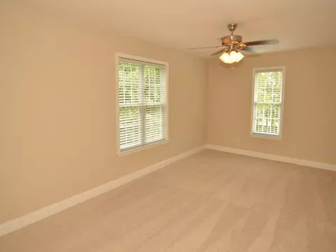 371 Galaxy Dr, Garner, NC 27529 photo 13