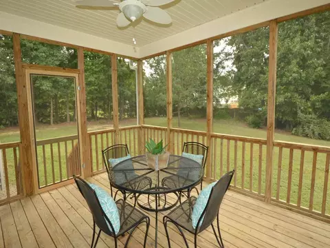 371 Galaxy Dr, Garner, NC 27529 photo 17