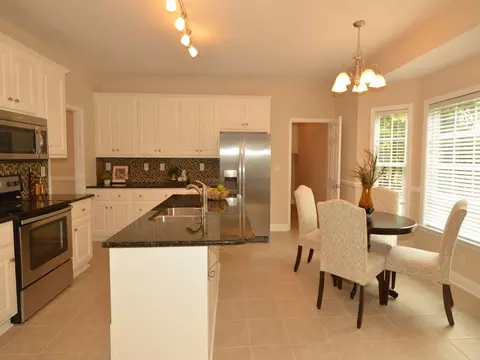 371 Galaxy Dr, Garner, NC 27529 photo 9