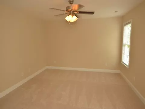 371 Galaxy Dr, Garner, NC 27529 photo 14