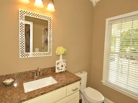 371 Galaxy Dr, Garner, NC 27529 photo 6